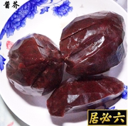 北京六必居酱咸菜，下饭酱芥菜，疙瘩甜酱脆香咸800g