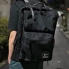 nike耐克双肩包男女(包男女)大容量运动包气垫，背包高中初中学生书包ck2668