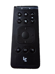 乐视TV遥控器NEW C1S Letv乐视C1S/U2/U4电视机顶盒遥控板