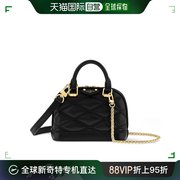 欧洲直邮LOUIS VUITTON(路易威登) 女士NANO ALMA 手袋