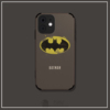 蝙蝠侠黑夜骑士手机壳，适用苹果13iphone12promax华为p40小米10s