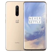 oneplus一加hd1900一加7t全网通骁龙855plus4800万双卡(万双卡)智能手机