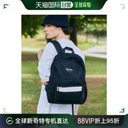 日本直邮gymphlex男女同款多功能，背包bsb241u3020037