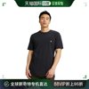 香港直邮潮奢 Burton 男士 Colfax 短袖T恤 BUR02VG