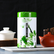 山高山茶 私家特级乌龙茶 正宗台湾茶可冷泡清香型 150克