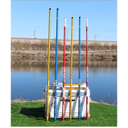 足尺12鱼竿10长杆，打窝竿72超轻超硬8米15长竿13传统钓鱼竿9炮竿杆
