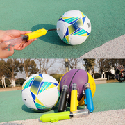 篮球打气筒便携迷你气筒充气泵，通用气针足球，游泳圈玩具皮球充气针