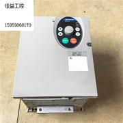 ATV31HU22N4A施耐德变频器ATV31系列380v 2.2kw变频器保修3个月议