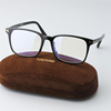 tomford汤姆福特休闲眼镜框板材，方框可配度数近视眼镜tf5831