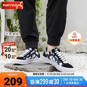 vans范斯style黑白虎纹，男女鞋休闲帆布鞋万斯板鞋vn0a3dz3wht