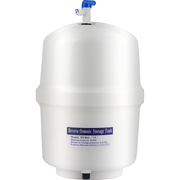 光跃3.0压力桶ro反渗透纯水机，储水罐直饮水机，过滤器家用净水配件