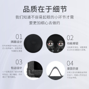 Coeuary专业电吉他音箱s40W20W60W充电蓝牙电箱木吉他音箱民谣弹