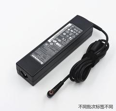 适用于电脑G470 G480 Y460 Z465 Z475 B470 PA-1900-56LC电源适配