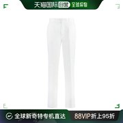 香港直邮DICKIES 女士打底裤袜 DK0A4YH1WHX1WHX1