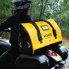 mojess摩托车防水包骑士(包骑士，)摩旅装备摩杰斯后座包行李(包行李)包驮包机车尾包