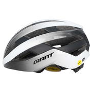 GIANT捷安特头盔山地公路车MIPS技术G99系列自行车安全帽骑行装备
