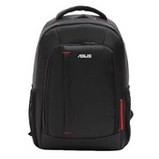 华硕笔记本电脑包14-16.1寸背包，15.6寸手提包大容量，双肩背包书包