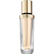 Estée Lauder 雅诗兰黛 白金级蕴能黑钻光璨肌活精华液 30ml