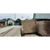 广州木条木方开槽切割物流木架打包材料卡板托盘木箱惠州东莞