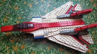 lego4953乐高创意套装系列飞机，直升机气垫船塑料拼装积木玩具