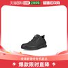 香港直邮潮奢 ecco 爱步 男士Biom 2.0 BOA Walker 运动休闲鞋