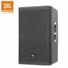 JBL VPX715 712M 718 725 728S专业户外舞台演出租赁乐队音箱音响