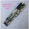 AO史密斯热水器电脑主板控制板显示板CEWH-PEZ+PEF+PEZ3-PEF3通用