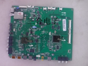 议价原厂海尔LE48A710K 48寸液晶电视 数据程序 主板 0091802议价