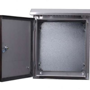 户外箱定制端子，不锈钢控制柜配电箱电控柜电控箱，电气箱304400.500