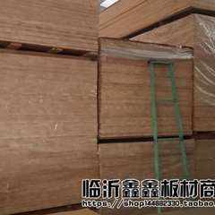 橡木实木实木集成板材胶合板木工板家具板装修板衣柜板板材