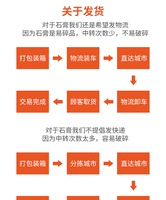 石膏像塔地圣母浮雕石膏，雕塑雕像欧式摆件美术静物，素描模型石膏写