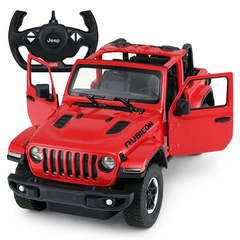 星辉(Rastar)遥控车跑车儿童男孩玩具车可遥控车模型内置USB充电