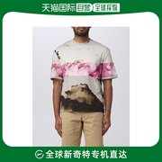 香港直邮Calvin Klein 男士men Calvin Klein T恤