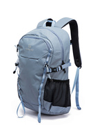 探路者登山包户外专业男女运动双肩包大容量轻便徒步爬山旅行背包