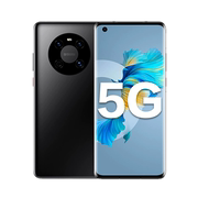 准新机送豪礼+碎屏险已激活Huawei/华为Mate 40 全网通5G双卡双待手机华为mate40pro麒麟芯片