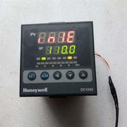 HoneywellDC1040CR-701000-E 温度控制器包好