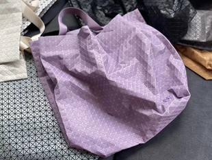 出口日本原单 购物袋女包妈咪包磨砂大容量通勤单肩托特包