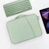 ipad9平板收纳包2022适用苹果10.9华为matepad11外带pad12电脑pro12.9寸手提内胆air4小米5键盘袋mini6保护套
