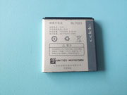 适用于OPPO R811 R807 X905 A91 BLT023拆机旧电池