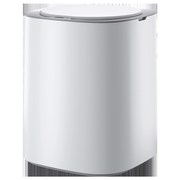 智能垃圾桶家用电动自动感应垃圾筒厨房卧室客厅，厕所卫生间高颜值
