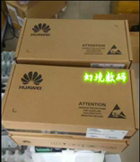 华为s2600stem012000g0231g5202t7.2ksata3.5寸存储硬盘