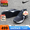 nike耐克airmax男鞋，气垫跑鞋夏季训练运动休闲鞋dm0829