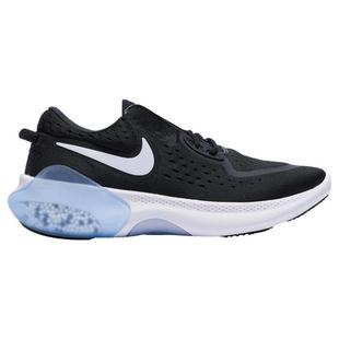 Nike/耐克女跑步鞋Joyride低帮气垫底织物透气运动直邮325443
