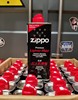 zippo打火机油正版美国配用配件油火石棉芯芝宝煤油套装