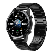 顶配版watch8智能手表，gt8黑科技支付防水运动计步跑步多功能手表