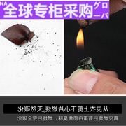 欧洲真皮皮衣男皮夹克海宁绵羊皮，真皮翻领男士皮外套修身2022