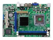 GeFeng七彩虹C.G41H D3 V27 775针DDR3全集成G41主板