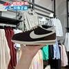 nike耐克女鞋2024夏cortez复古阿甘经典，休闲运动鞋dz2795-200