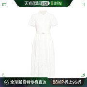 香港直邮SELF-PORTRAIT 女士连衣裙 87575SS24141MW84767