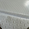 pvc防滑垫耐磨防水塑料地毯防滑地垫楼梯走廊满铺V地板垫地板垫子